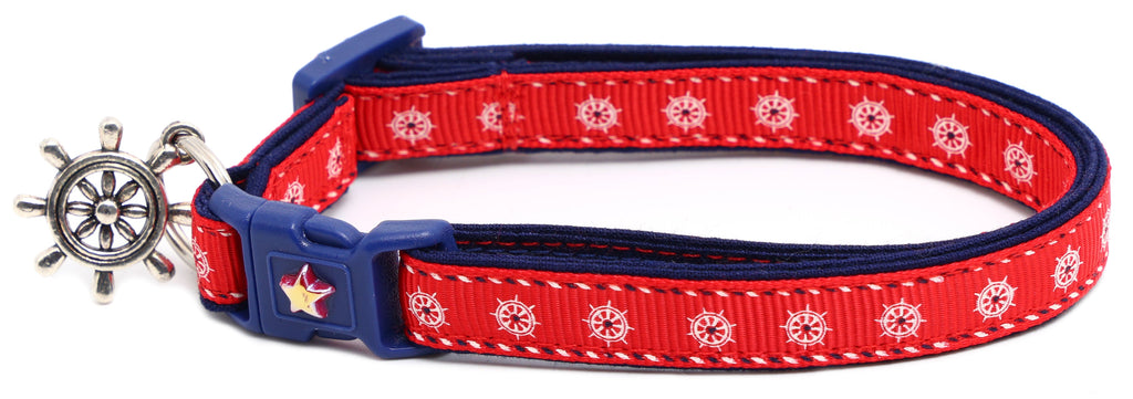 Example product